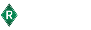 Richwood Payroll